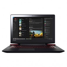 Lenovo Ideapad Y700 - O -i7-6700hq-16gb-1tb